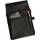 orso Bruno original Kellnerholster Leder
