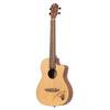 Ortega Guitars RU5CE-BA