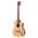 Ortega Guitars RU5CE-BA