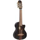 Ortega Guitars Guitarlele - 6 Saiten - mit Cutaway