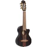 Ortega Guitars Guitarlele - 6 Saiten - mit Cutaway