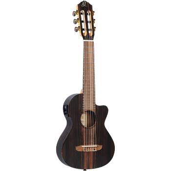 Guitarlele Test & Vergleich: Top 10
