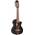 Ortega Guitars Guitarlele - 6 Saiten - mit Cutaway