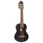Ortega Guitars RGL5EB