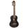 Ortega Guitars RGL5EB
