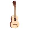 Ortega Guitars RGL5