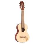 Ortega Guitars RGL5