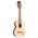 Ortega Guitars RGL5