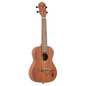 Ortega RU5 Konzert Ukulele