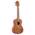 Ortega RU5 Konzert Ukulele