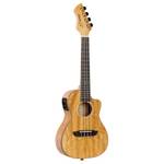 Ortega-Ukulele