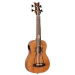 Bass-Ukulele