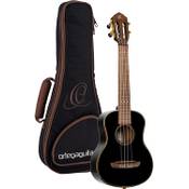 Ortega Guitars RUOX-TE
