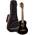 Ortega Guitars RUOX-TE