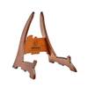 Ortega Guitars OWGS-1