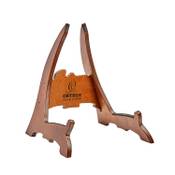Ortega Guitars OWGS-1