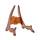 Ortega Guitars OWGS-1