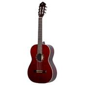 Ortega Guitars ‎R121-7/8WR