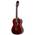 Ortega Guitars ‎R121-7/8WR
