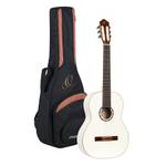Ortega Guitars ‎R121WH