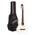Ortega Guitars ‎R121WH