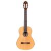 Ortega Guitars R122