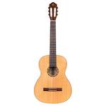 Ortega Guitars R122