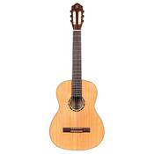 Ortega Guitars R122