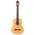 Ortega Guitars R122