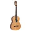 Ortega Guitars R131