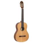 Ortega Guitars R131