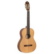 Ortega Guitars R131