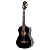 Ortega Guitars ‎R221BK-3/4
