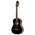 Ortega Guitars ‎R221BK-3/4