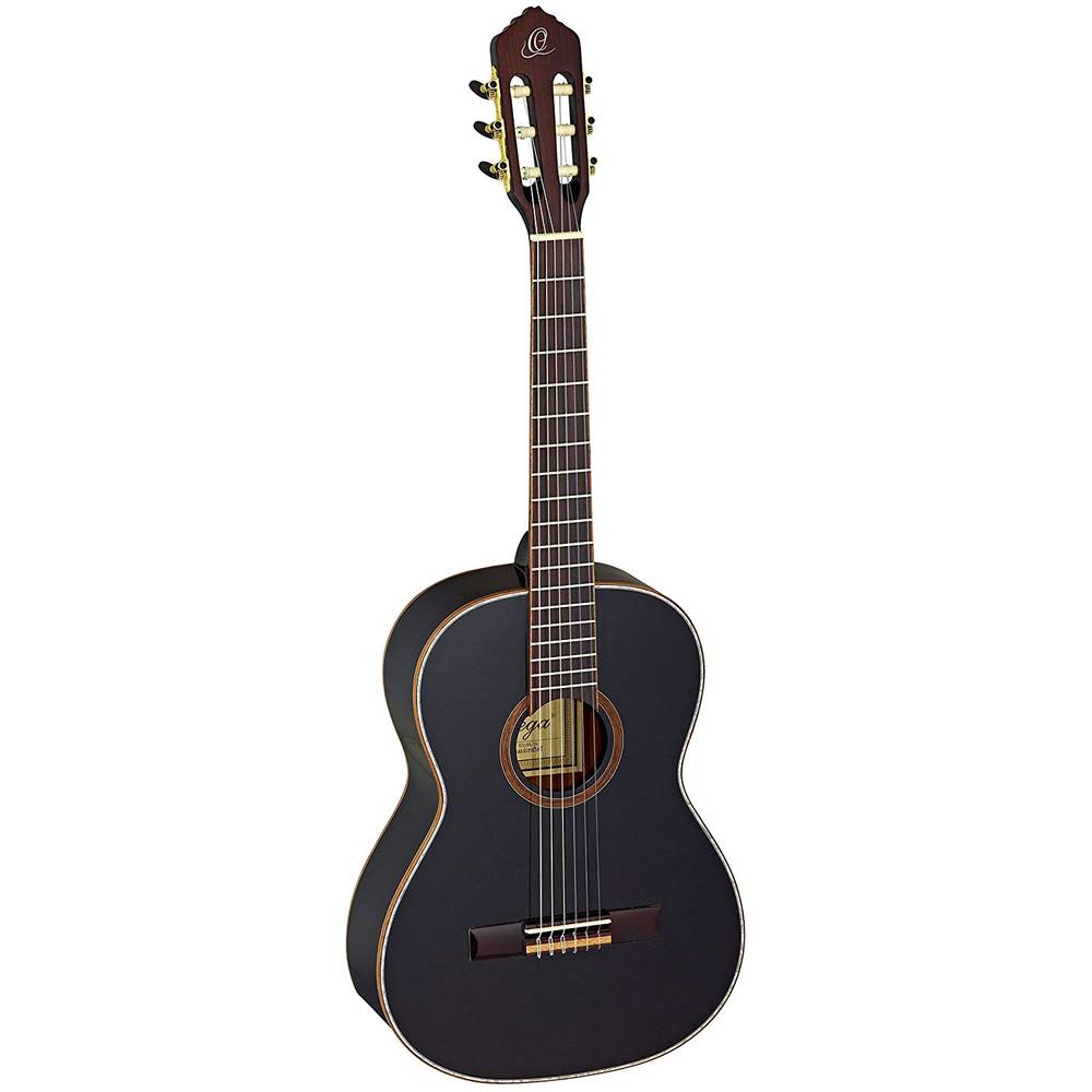 7/8-Gitarre Test & Vergleich » Top 10 im Juli 2025