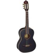 Ortega Guitars R221BK