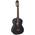 Ortega Guitars R221BK