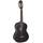 Ortega Guitars R221BK