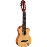 Ortega Guitars RGL5C