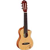 Ortega Guitars RGL5C