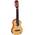 Ortega Guitars RGL5C
