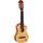 Ortega Guitars RGL5C