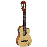Ortega Guitars RGL5CE