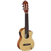Ortega Guitars RGL5CE