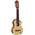 Ortega Guitars RGL5CE