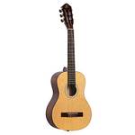 Ortega Guitars RST5-1/2