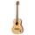 Ortega Guitars RU5-BA