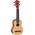 Ortega Guitars RU5-SO