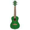 Ortega Guitars RUFOREST