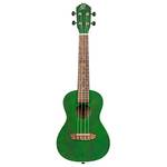 Ortega Guitars RUFOREST